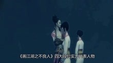 尹引领未知探索之旅，启程寻找答案的奥秘之旅