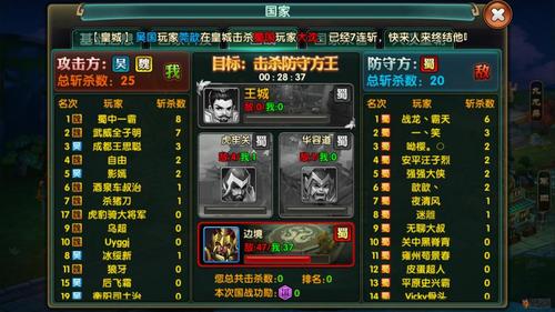 斗鱼斗牌解说盛宴，最新视频全攻略，精彩内容一网打尽！