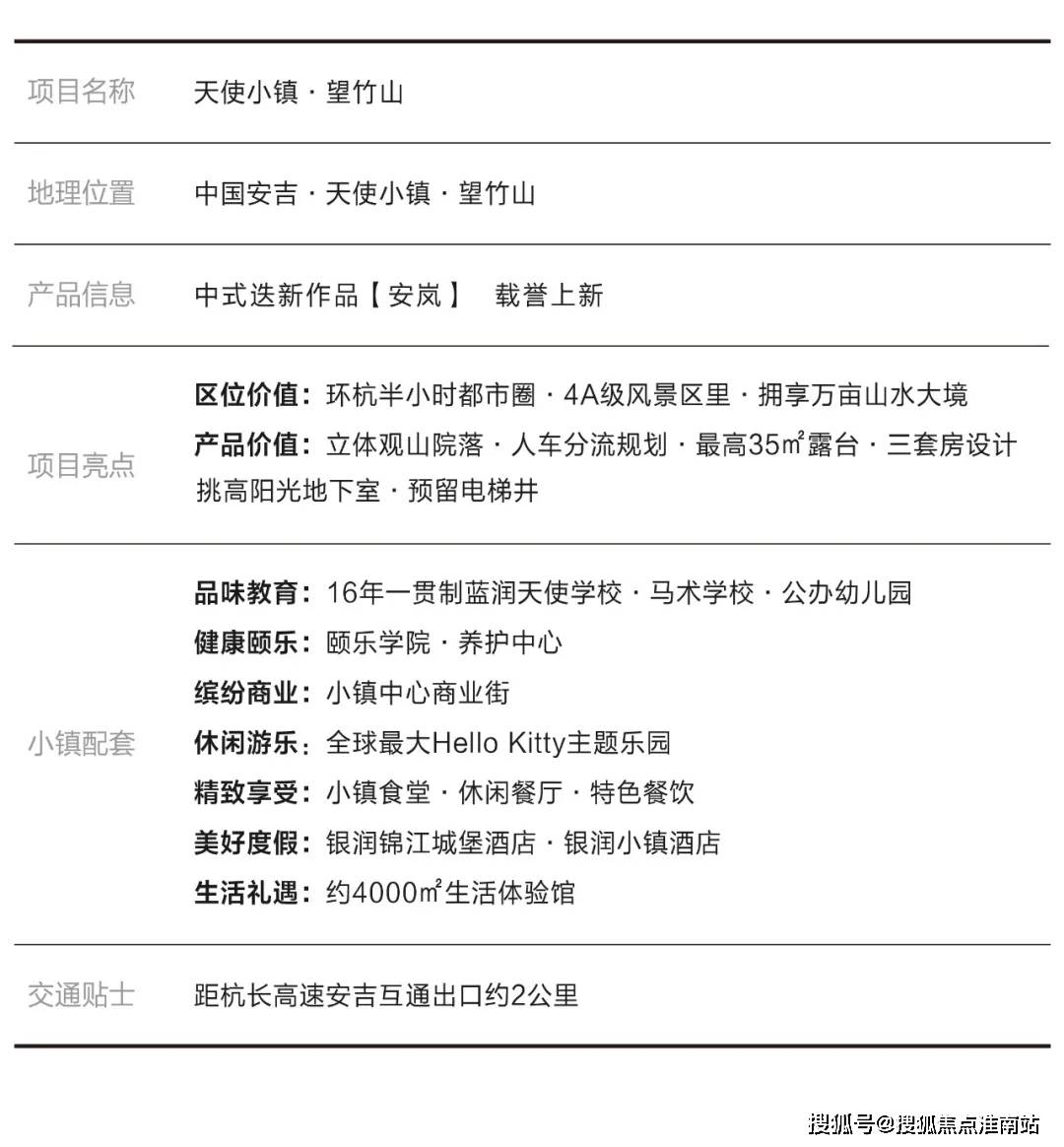 今日船运费行情深度解析