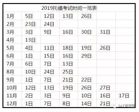 厦门教练班考核标准深度解析