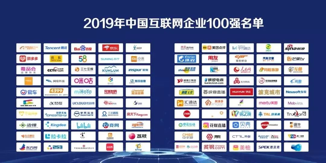 甘肃海绵城市TOP10榜单揭晓！