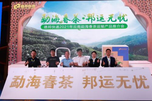 沿河凉村最新热点新闻速递