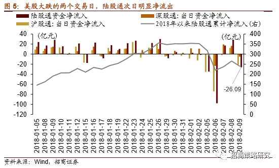 体温反复波动，原因、影响及应对之策全解析