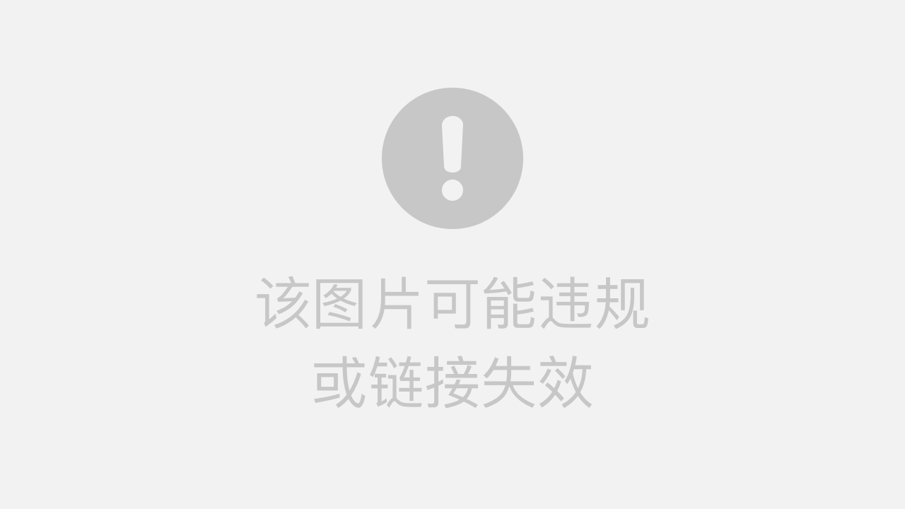 百度深度解析，如何高效搜索、精准查询，轻松获取所需信息！