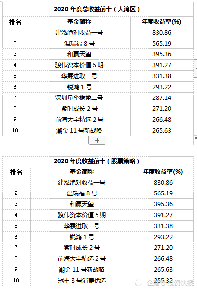 松江区户外拓展公司权威排名榜单揭晓！