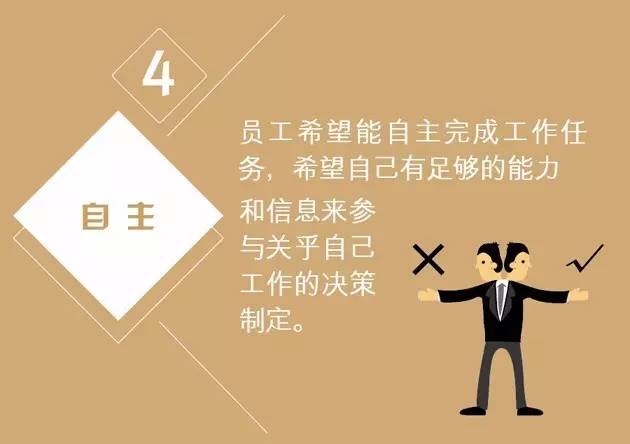 韩语励志语录教程，激发潜能，成就无限可能！