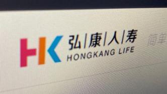 独家揭秘，银企通是兆日的独家产品吗？
