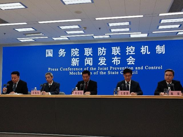 郑州西郊热点新闻速递