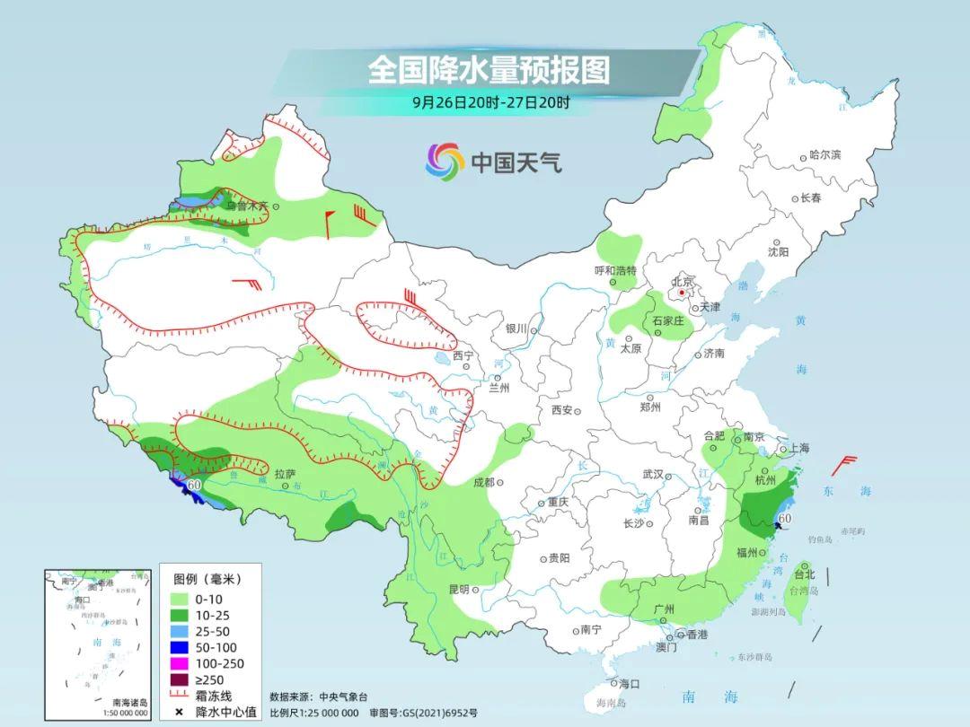 呼兰区疫情实时更新，今日最新情况速览