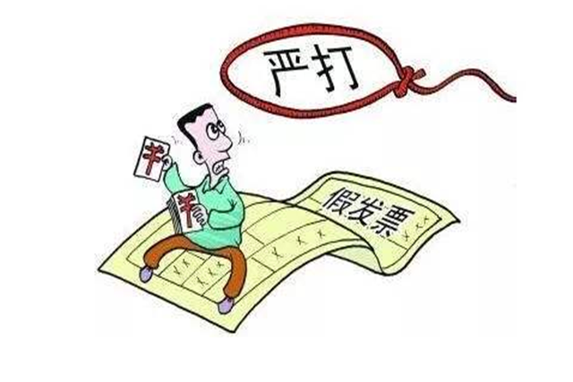 心梗突发左心衰，应对方法与预防措施