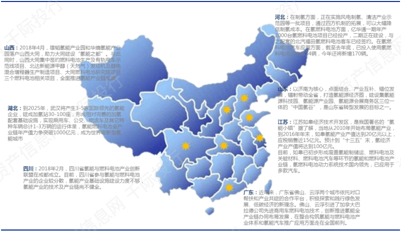 茶饼热门品牌价格排名TOP10，市场走势一网打尽