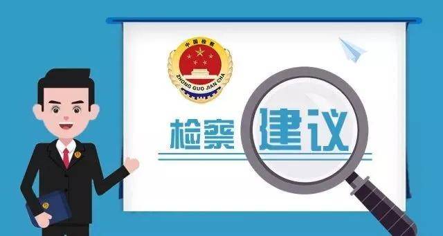 分工责任严格落实在企业高效运营中的基石作用